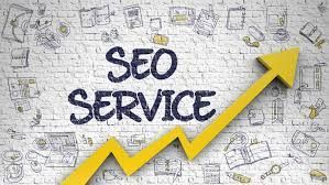 professional-seo-services-for-modern-businesses-big-0