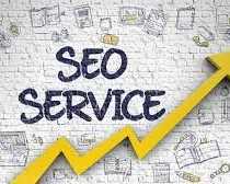professional-seo-services-for-modern-businesses