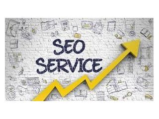 professional-seo-services-for-modern-businesses-small-0