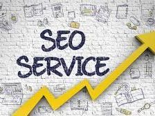 professional-seo-services-for-modern-businesses