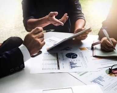 ca-firms-in-kalyan-west-offering-trusted-tax-audit-solutions