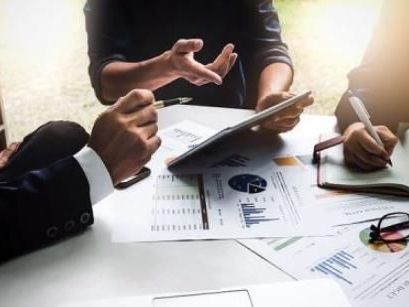 ca-firms-in-kalyan-west-offering-trusted-tax-audit-solutions