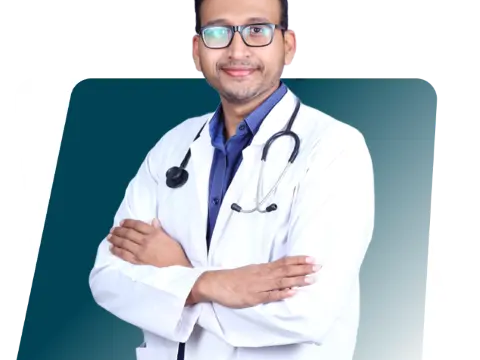 kidney-function-test-kft