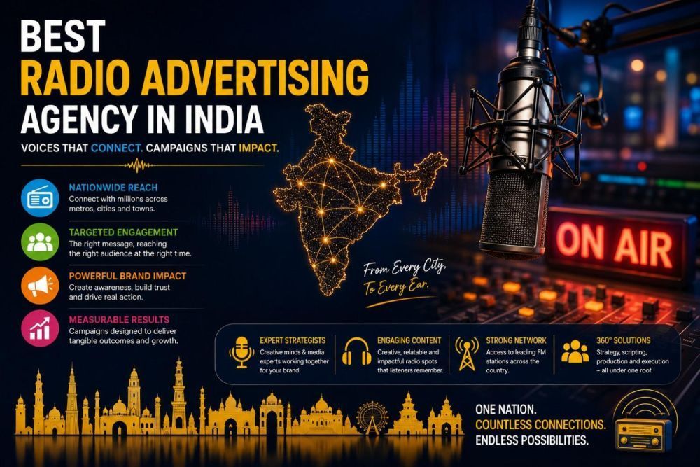 best-radio-advertising-agency-in-india-big-0