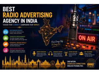 best-radio-advertising-agency-in-india-small-0