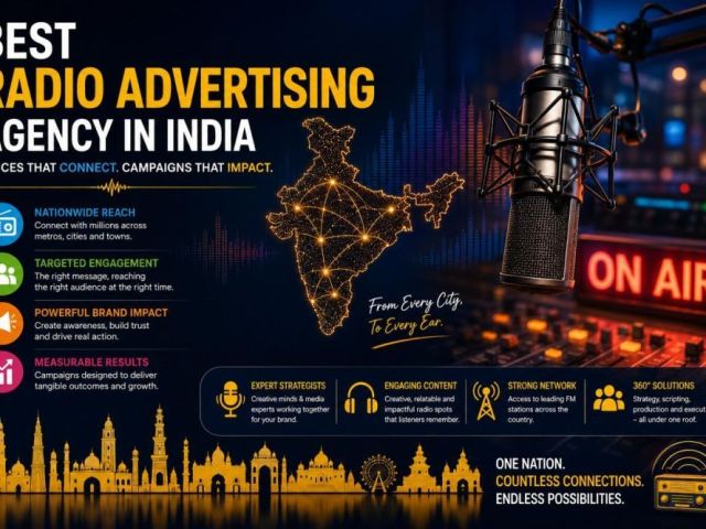 best-radio-advertising-agency-in-india