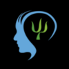 online-counseling-for-anxiety-by-expert-therapists-big-0