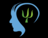 online-counseling-for-anxiety-by-expert-therapists