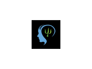 online-counseling-for-anxiety-by-expert-therapists-small-0