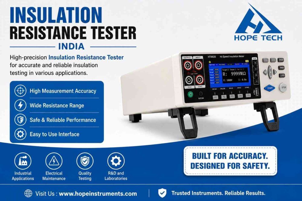 insulation-resistance-tester-india-big-0