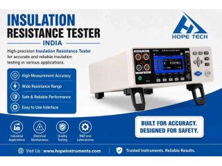 insulation-resistance-tester-india-small-0
