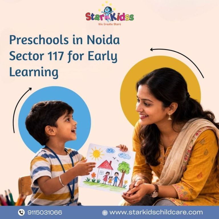 preschools-in-noida-sector-117-for-early-learning-big-0