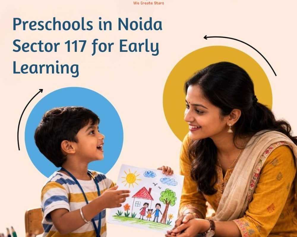 preschools-in-noida-sector-117-for-early-learning