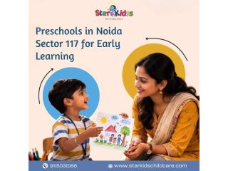 preschools-in-noida-sector-117-for-early-learning-small-0