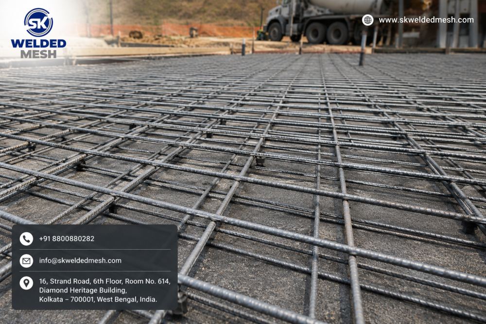 precision-manufactured-reinforcement-mesh-by-sk-weldedmesh-big-0
