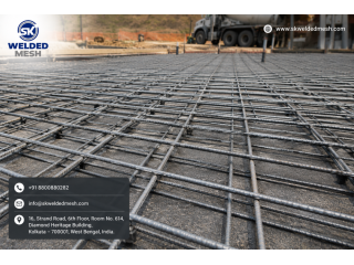 precision-manufactured-reinforcement-mesh-by-sk-weldedmesh-small-0