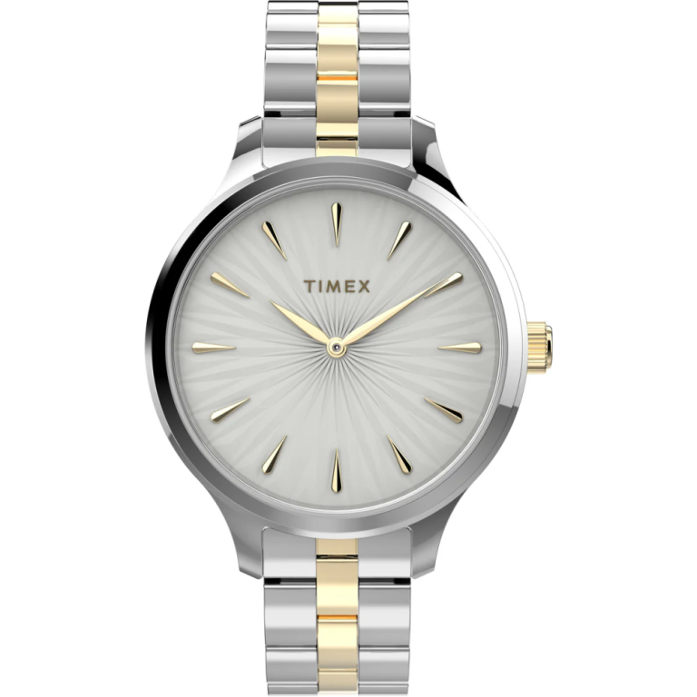 shop-silver-tone-watches-for-women-timex-india-big-0