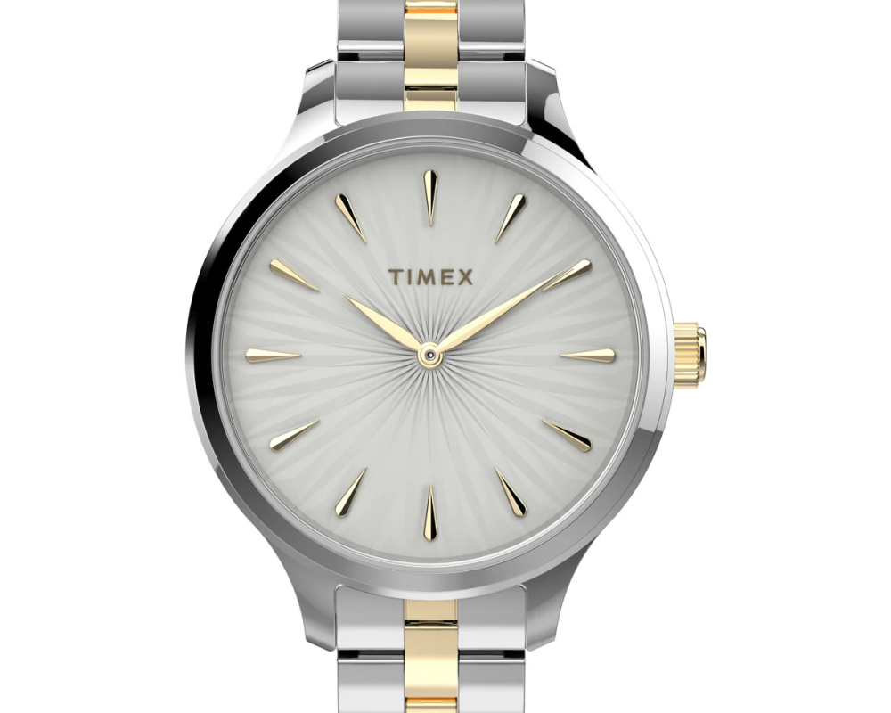 shop-silver-tone-watches-for-women-timex-india