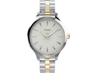 shop-silver-tone-watches-for-women-timex-india-small-0