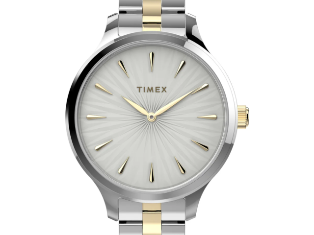 shop-silver-tone-watches-for-women-timex-india