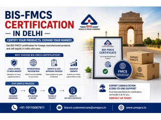 bis-fmcs-certification-in-delhi-2026-small-0