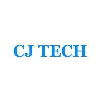 cj-tech-driving-innovation-through-smart-digital-solutions-big-0
