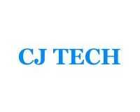 cj-tech-driving-innovation-through-smart-digital-solutions