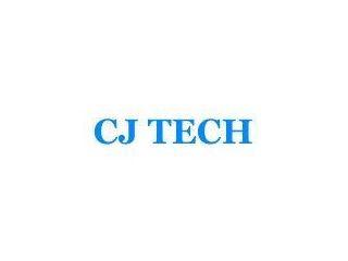 cj-tech-driving-innovation-through-smart-digital-solutions-small-0
