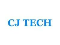 cj-tech-driving-innovation-through-smart-digital-solutions