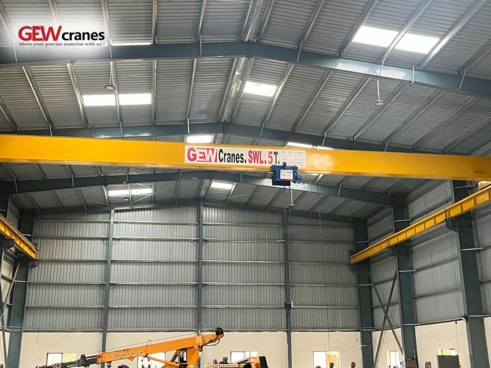 make-heavy-lifting-simple-with-the-best-eot-cranes-manufacturer-big-0