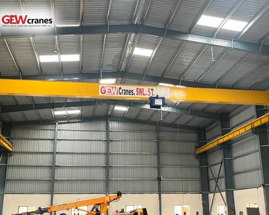 make-heavy-lifting-simple-with-the-best-eot-cranes-manufacturer