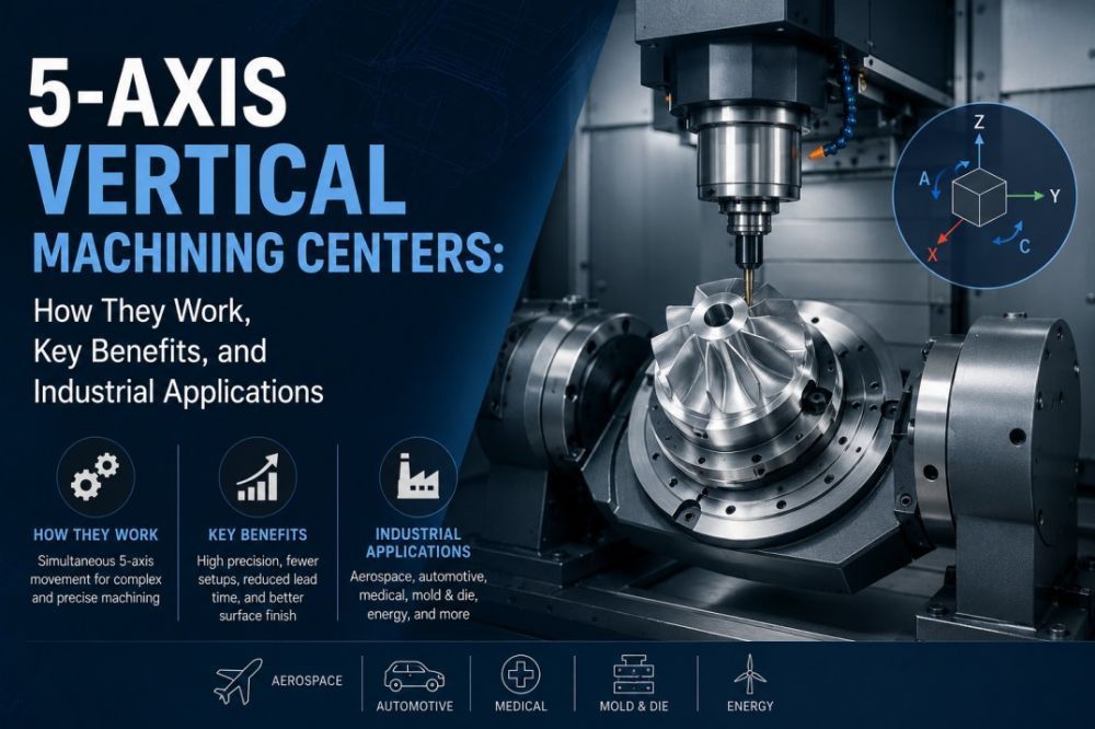 5-axis-cnc-machining-single-setup-accuracy-big-0