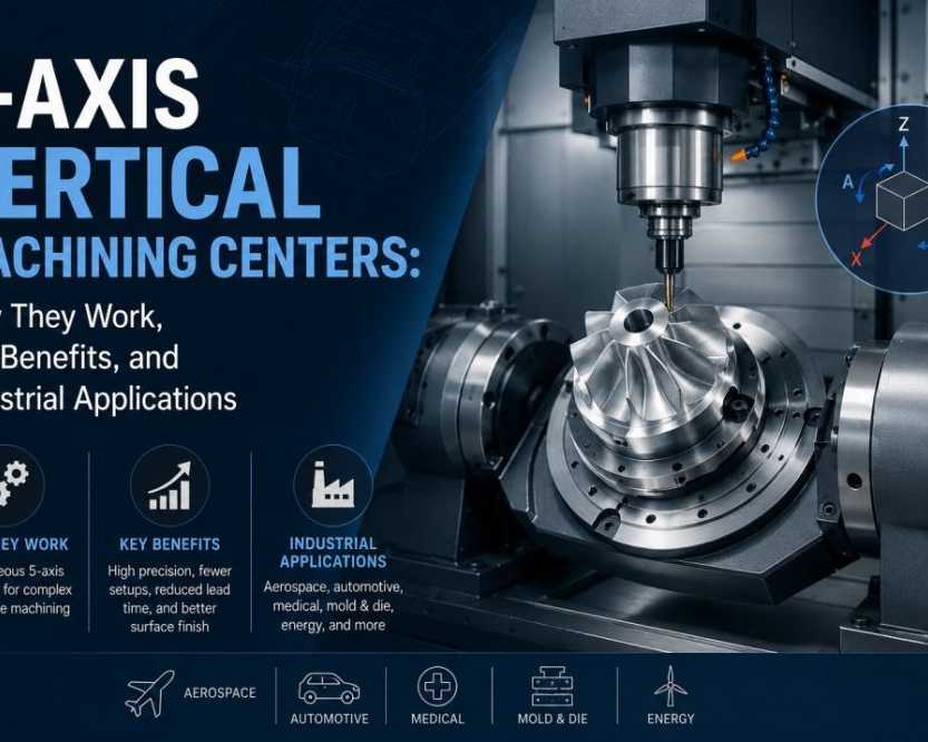 5-axis-cnc-machining-single-setup-accuracy
