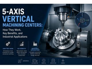 5-axis-cnc-machining-single-setup-accuracy-small-0