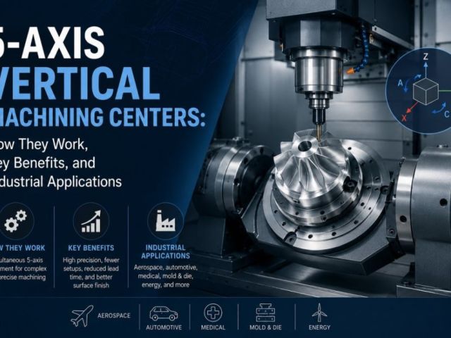 5-axis-cnc-machining-single-setup-accuracy