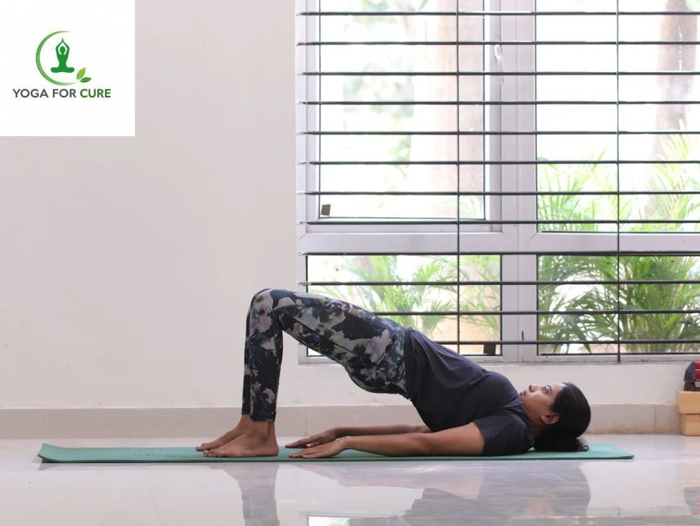 best-yoga-for-pcod-weight-loss-and-body-flexibility-big-0