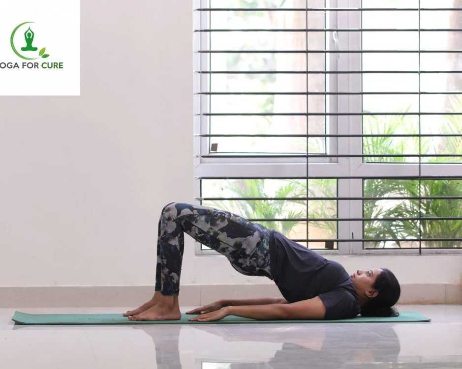 best-yoga-for-pcod-weight-loss-and-body-flexibility
