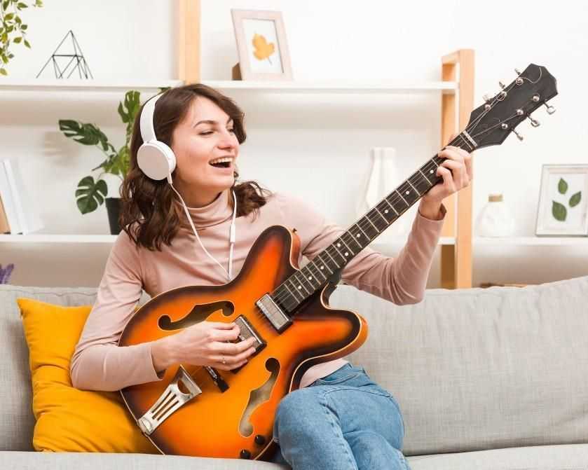 build-a-career-in-audio-technology-with-beatwork-studio