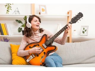 build-a-career-in-audio-technology-with-beatwork-studio-small-0