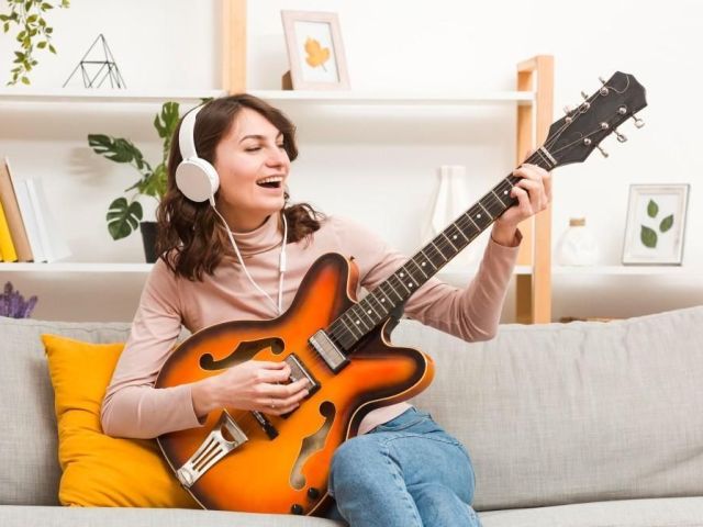 build-a-career-in-audio-technology-with-beatwork-studio
