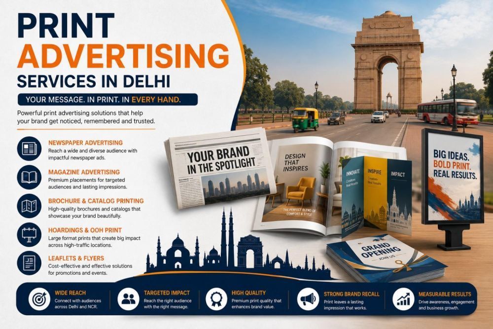 delivers-result-driven-print-advertising-services-in-delhi-big-0