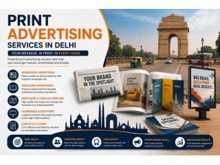 delivers-result-driven-print-advertising-services-in-delhi-small-0