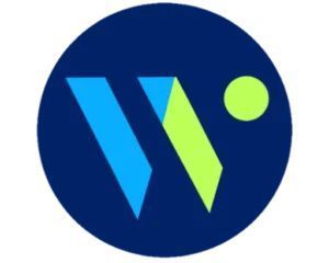 top-advertising-agency-in-india-123-web-designer-big-0