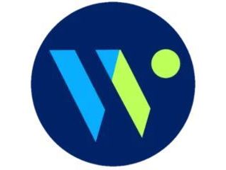 top-advertising-agency-in-india-123-web-designer-small-0