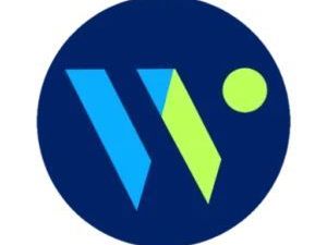 top-advertising-agency-in-india-123-web-designer