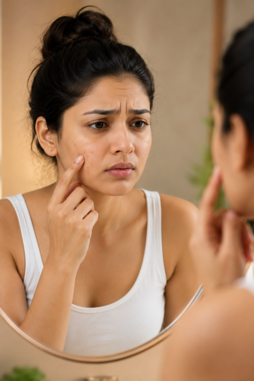 best-treatment-for-pigmentation-on-face-big-0