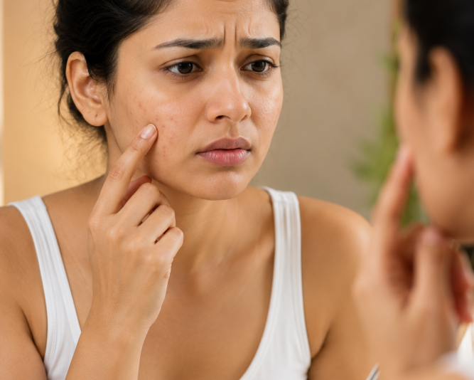 best-treatment-for-pigmentation-on-face