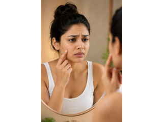 best-treatment-for-pigmentation-on-face-small-0