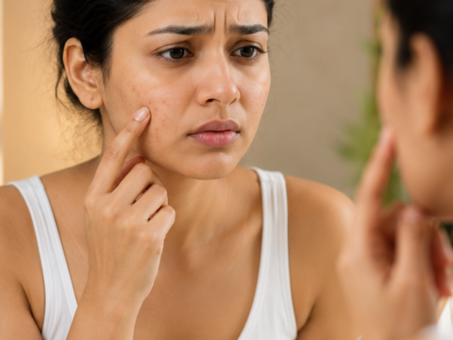 best-treatment-for-pigmentation-on-face