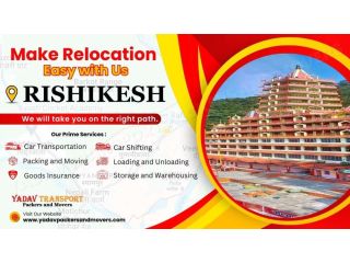 transporter-in-rishikesh-small-0